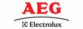 Отремонтировать электроплиту AEG-ELECTROLUX Мончегорск