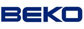 Отремонтировать посудомоечную машину BEKO Мончегорск