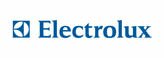 Отремонтировать стиральную машину ELECTROLUX Мончегорск