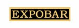 Отремонтировать кофемашину EXPOBAR Мончегорск