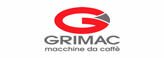 Отремонтировать кофемашину GRIMAC Мончегорск