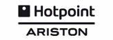 Отремонтировать холодильник HOTPOINT Мончегорск