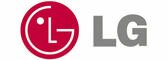 Отремонтировать посудомоечную машину LG Мончегорск