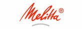 Отремонтировать кофемашину MELITTA Мончегорск