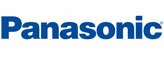 Отремонтировать стиральную машину PANASONIC Мончегорск