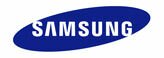 Отремонтировать холодильник SAMSUNG Мончегорск