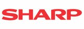 Отремонтировать телевизор SHARP Мончегорск