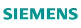 Отремонтировать кофемашину SIEMENS Мончегорск