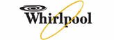 Отремонтировать посудомоечную машину WHIRLPOOL Мончегорск